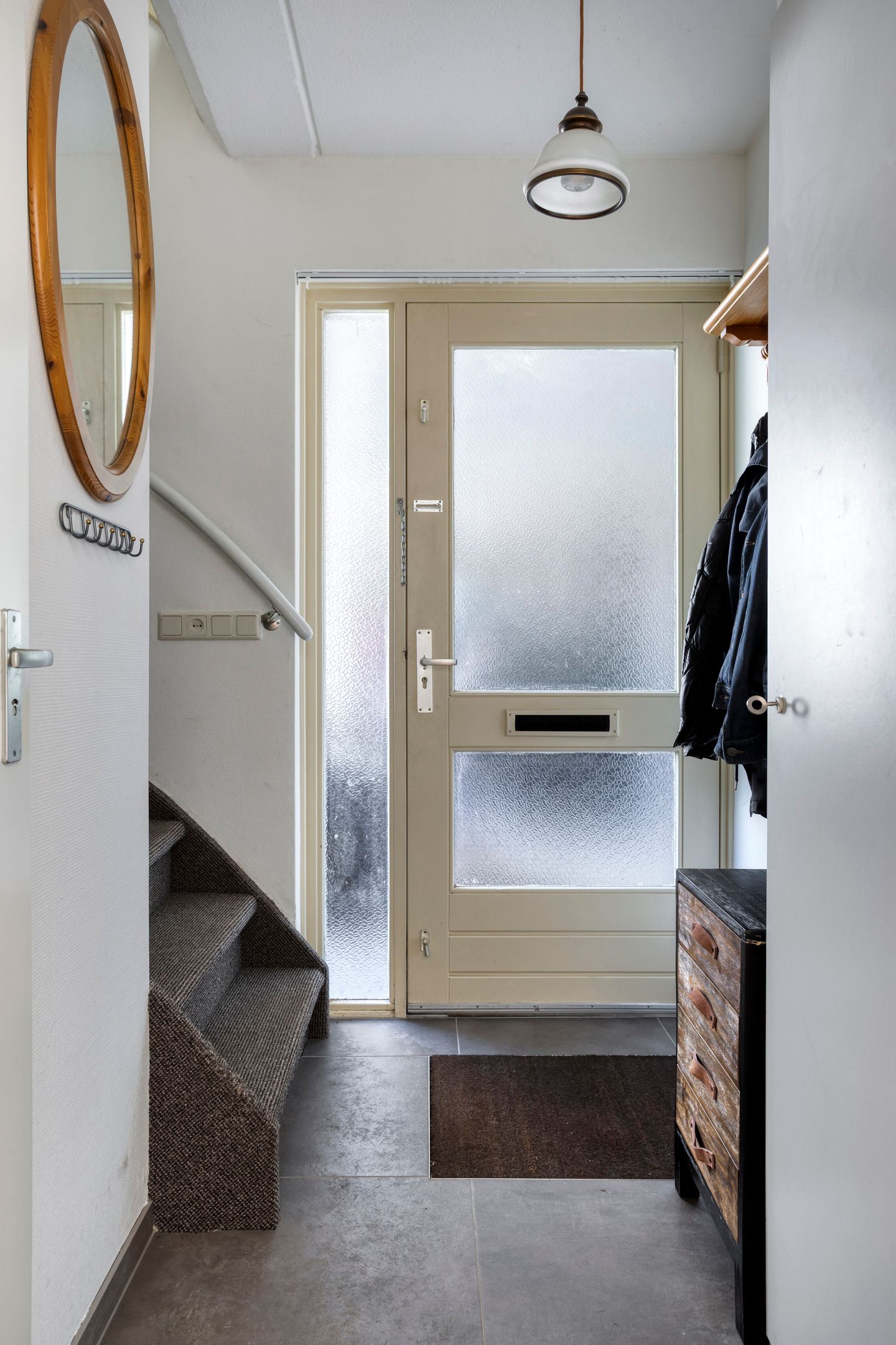 Foto 3 van Dahliastraat 9