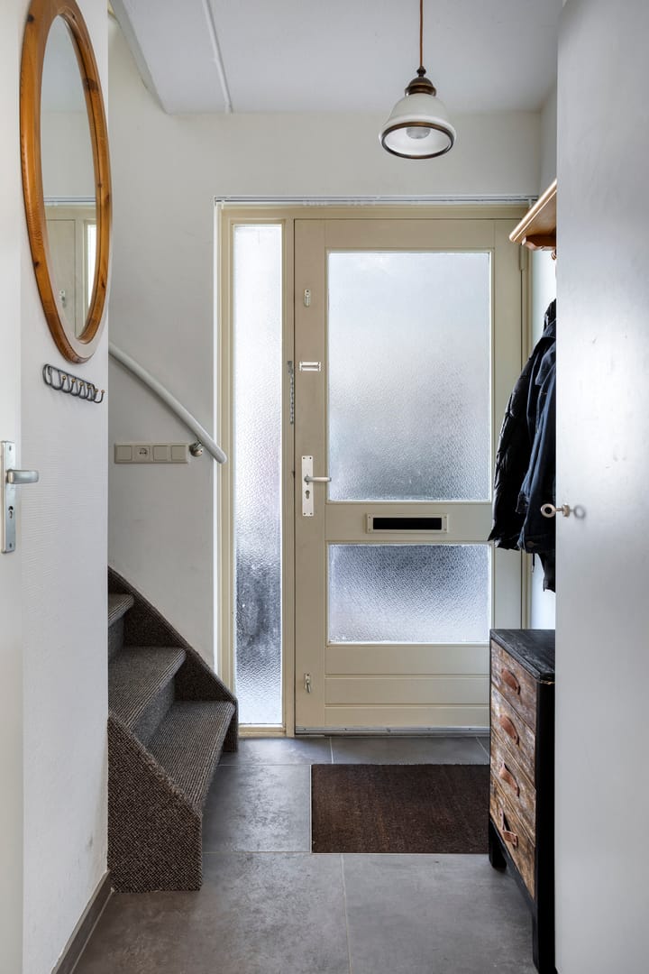 Foto 3 van Dahliastraat 9