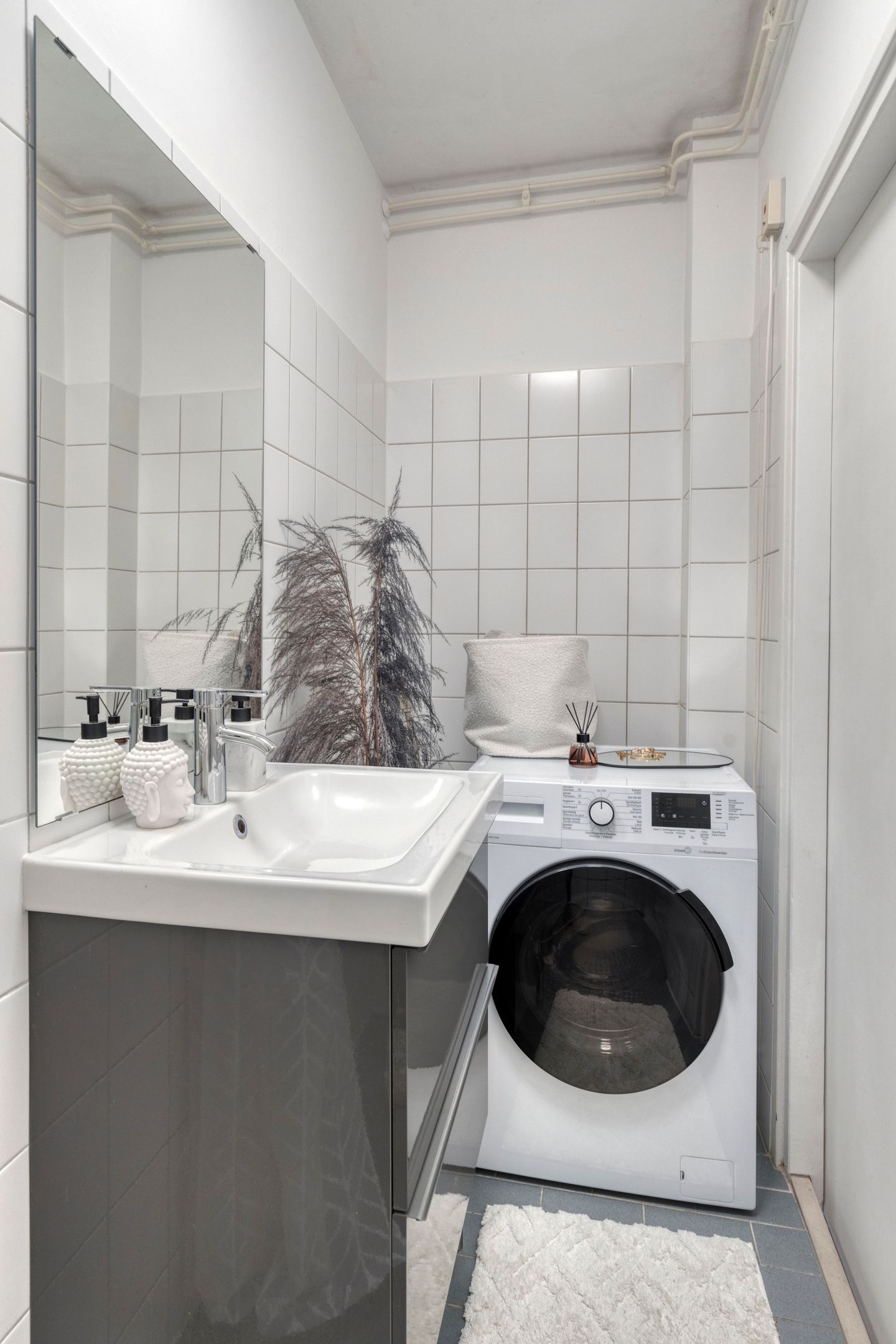 Photo 20 of Ravenswaaijstraat 28