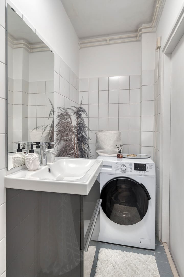 Foto 20 van Ravenswaaijstraat 28