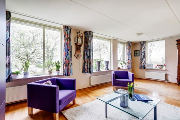 Foto 9 van Fogelsang 25