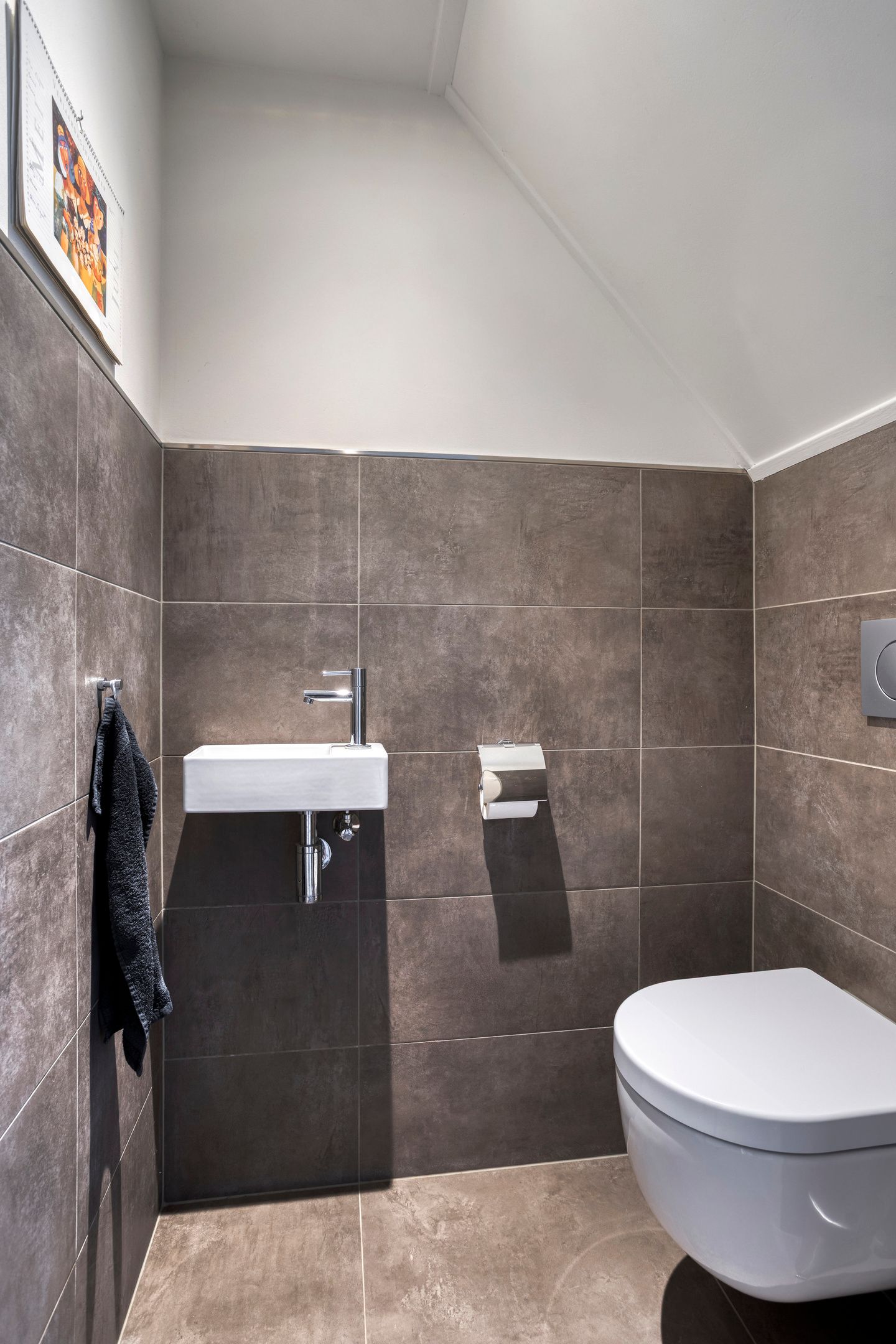 Foto 4 van Dahliastraat 9