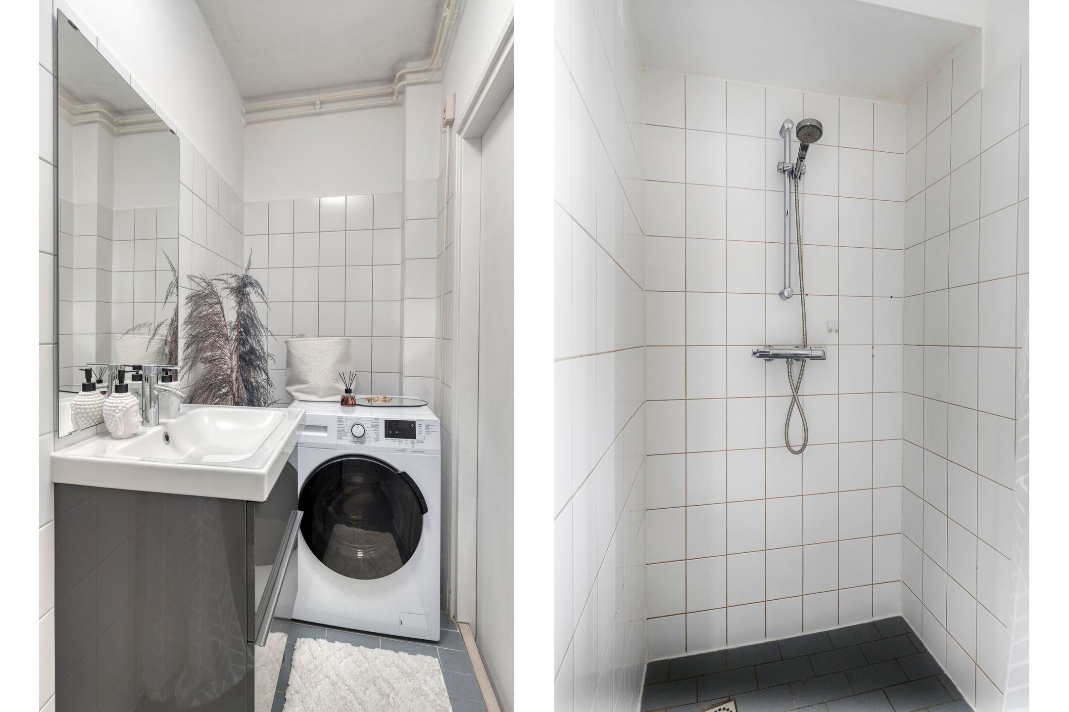 Photo 21 of Ravenswaaijstraat 28