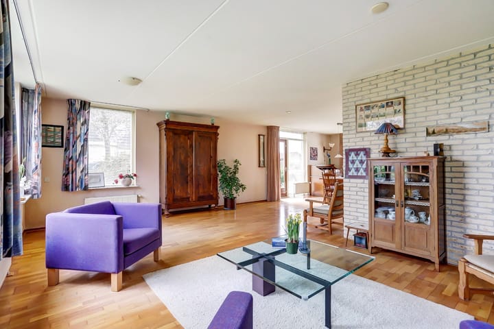 Foto 10 van Fogelsang 25