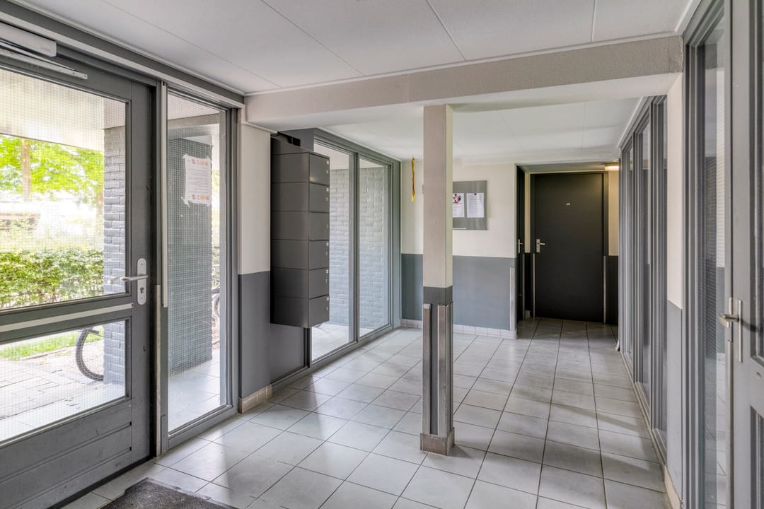 Photo 22 of Ravenswaaijstraat 28