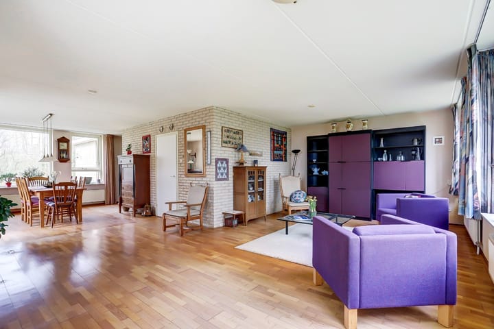 Foto 11 van Fogelsang 25