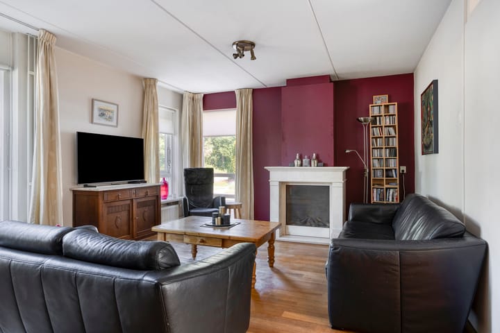 Foto 6 van Dahliastraat 9