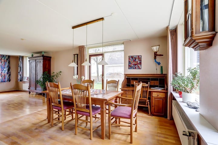 Foto 12 van Fogelsang 25