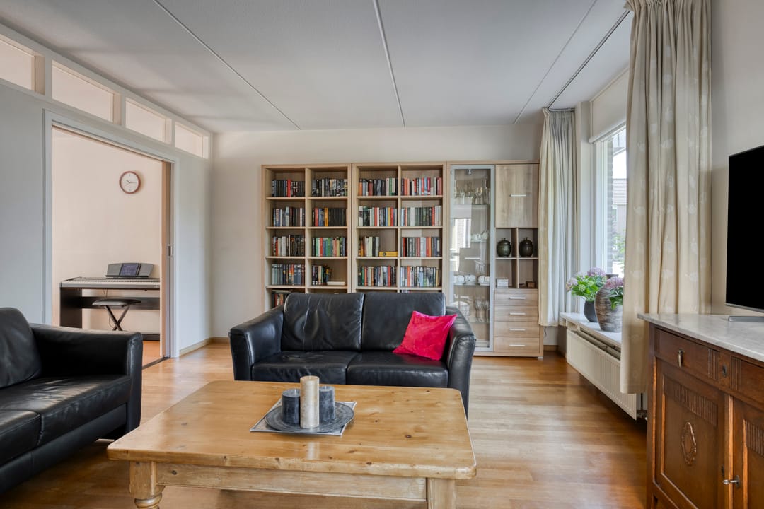 Foto 7 van Dahliastraat 9