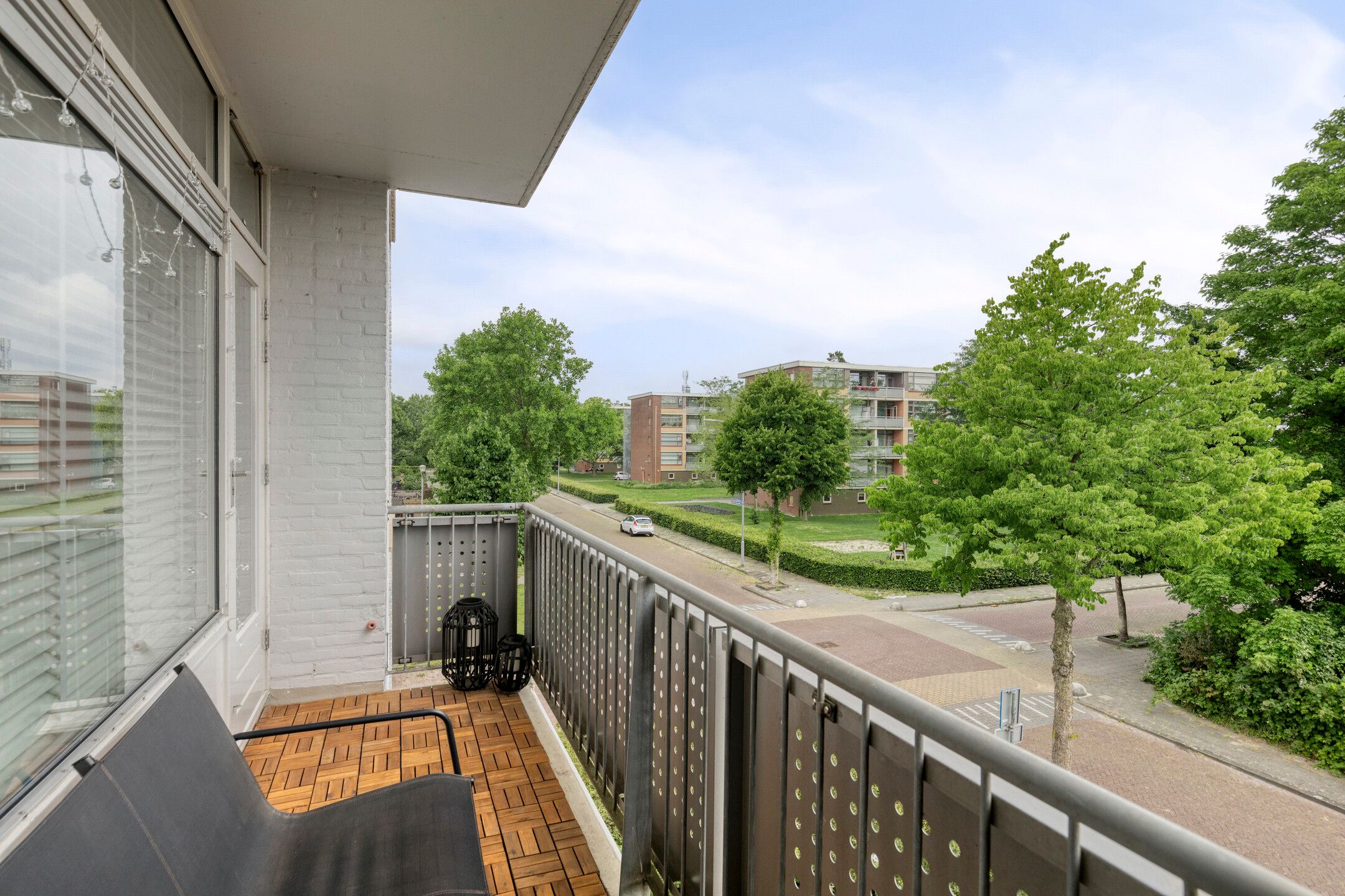 Photo 24 of Ravenswaaijstraat 28