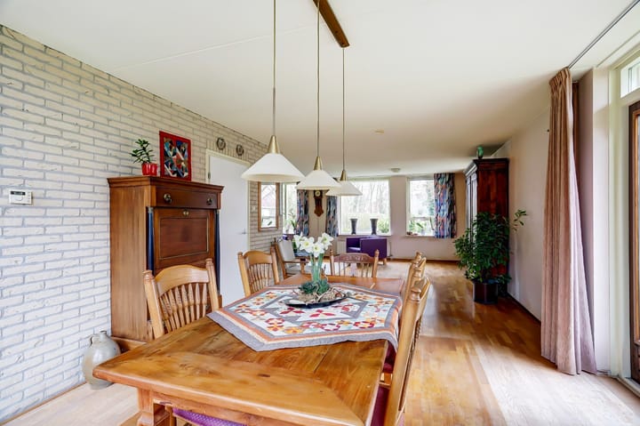 Foto 13 van Fogelsang 25