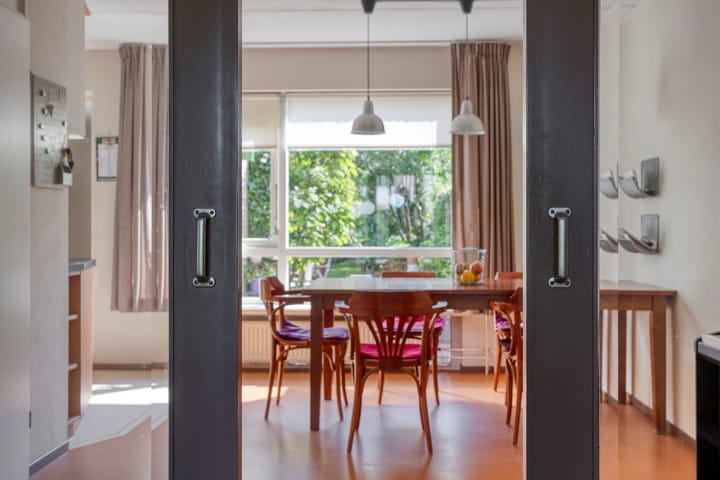 Foto 8 van Dahliastraat 9