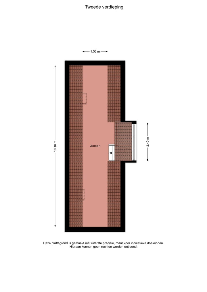Foto 46 van Bosschawei 90