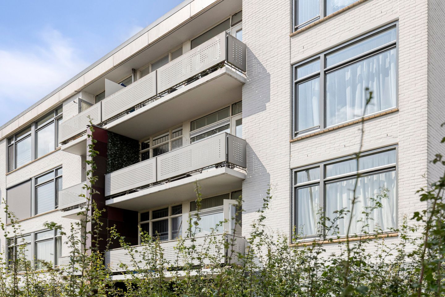 Photo 25 of Ravenswaaijstraat 28