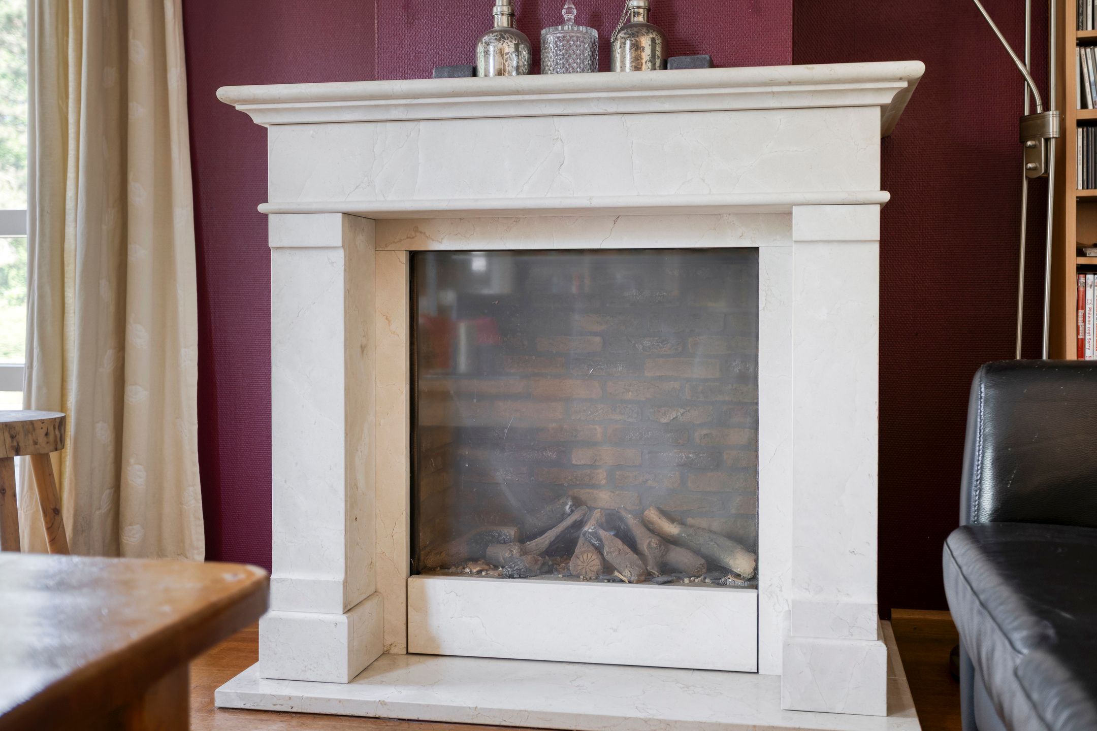 Foto 9 van Dahliastraat 9