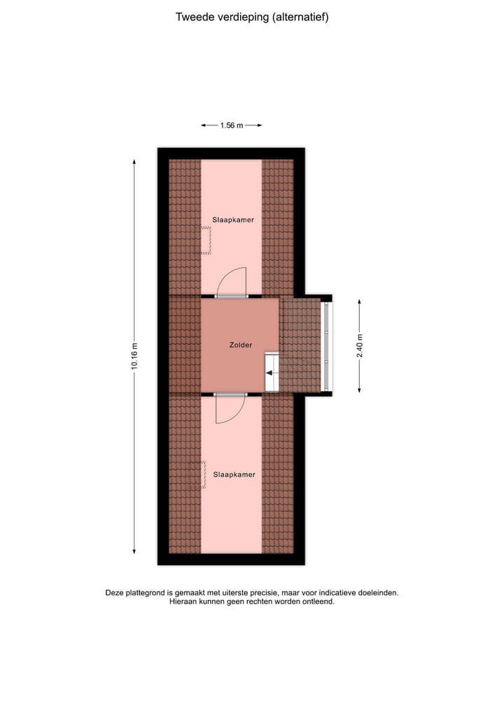 Foto 47 van Bosschawei 90
