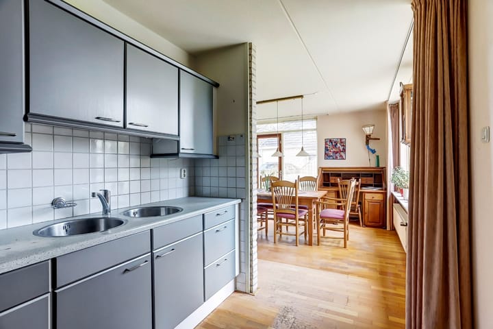 Foto 15 van Fogelsang 25