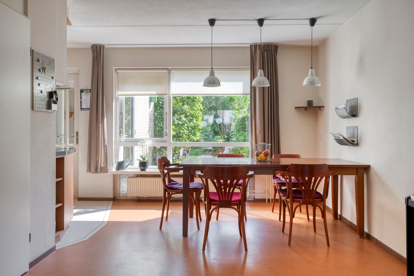 Foto 10 van Dahliastraat 9