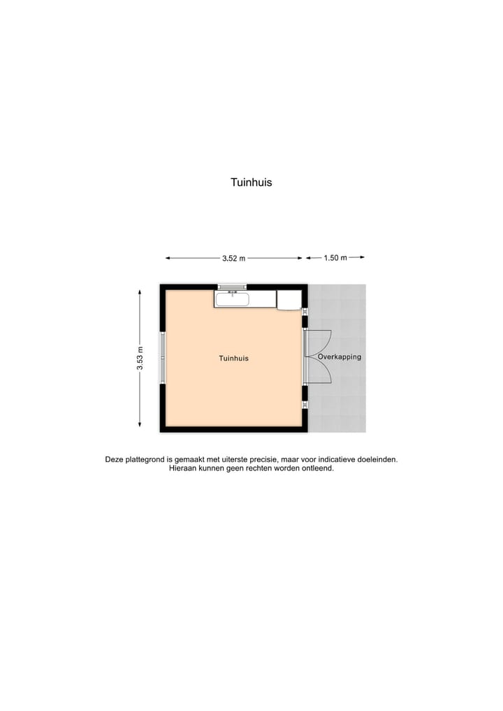 Foto 48 van Bosschawei 90