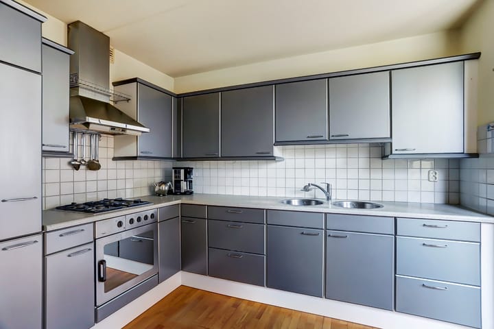 Foto 16 van Fogelsang 25