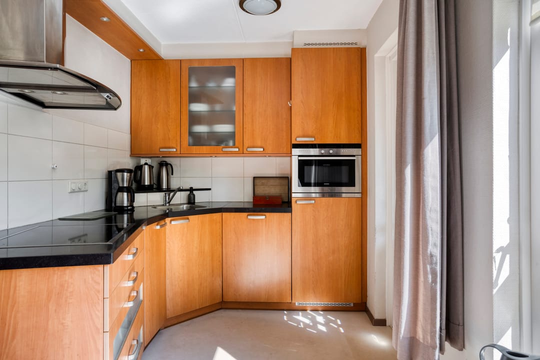 Foto 11 van Dahliastraat 9