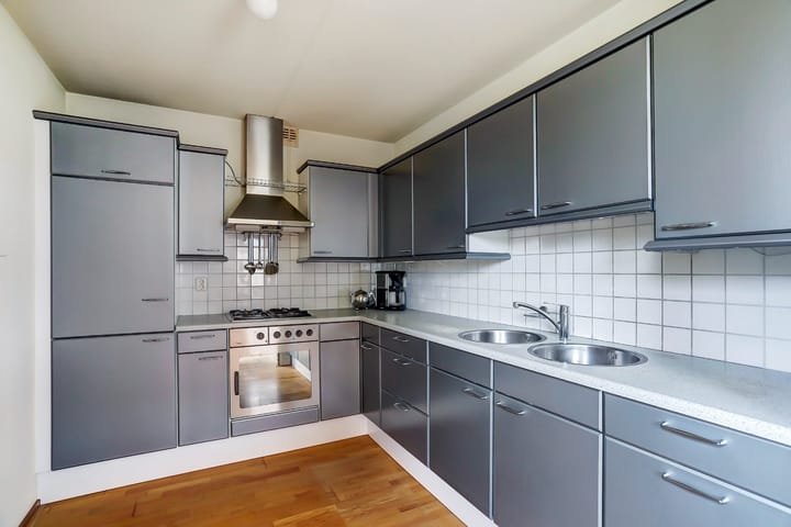 Foto 17 van Fogelsang 25