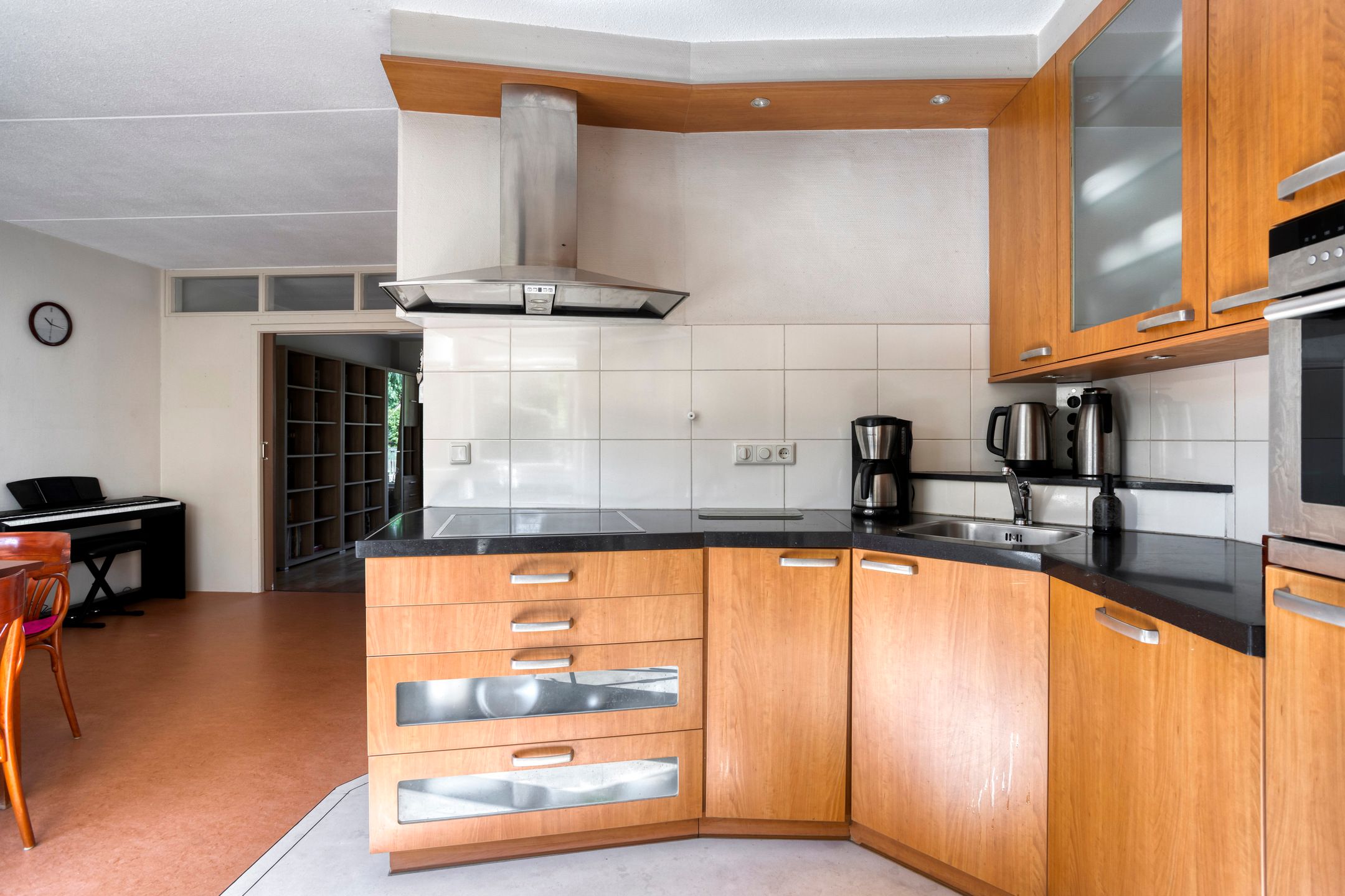 Foto 12 van Dahliastraat 9