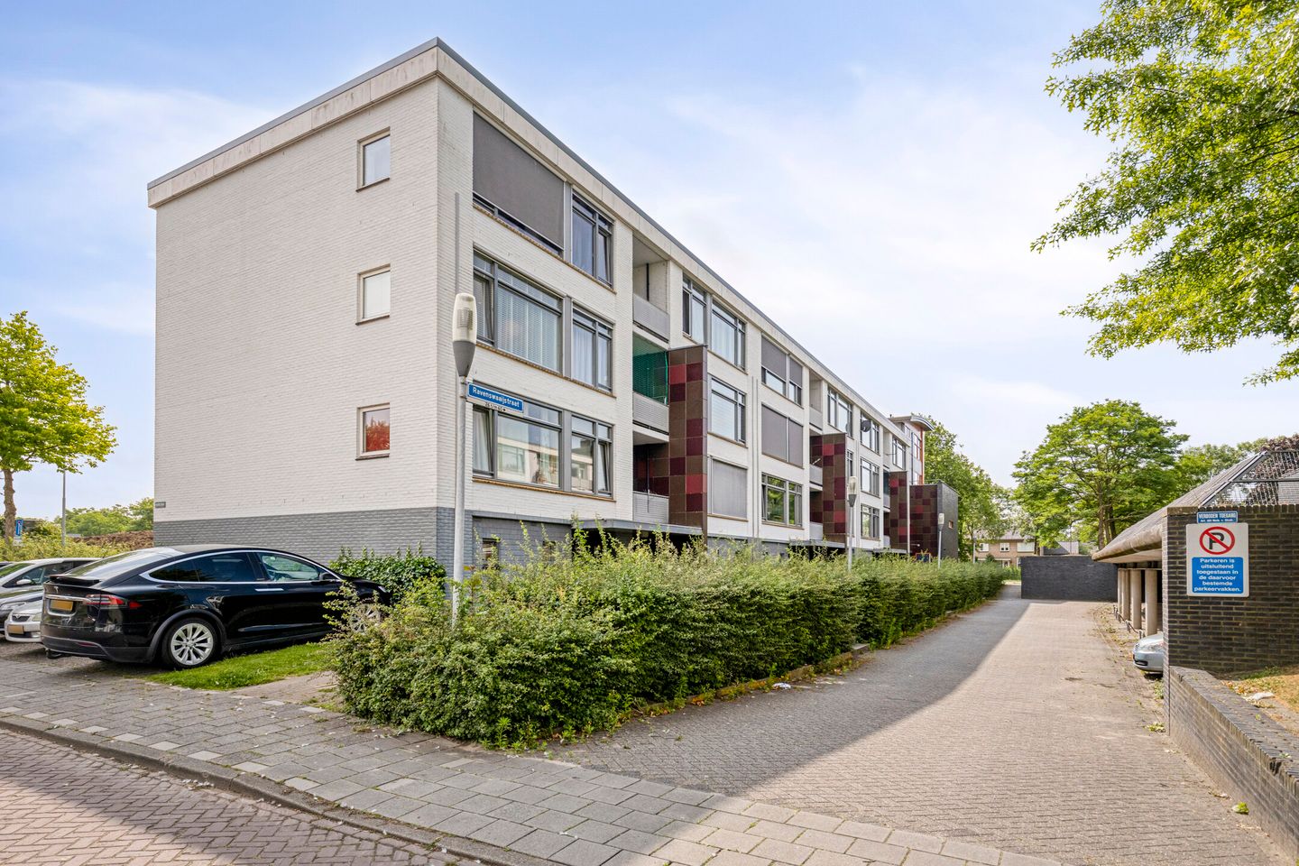 Photo 29 of Ravenswaaijstraat 28