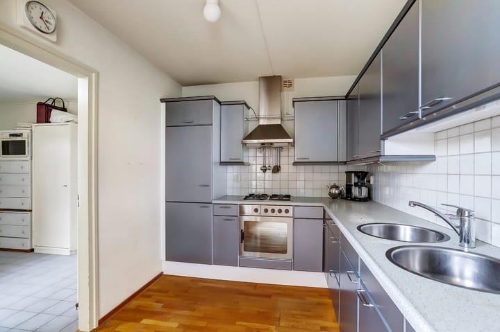 Foto 18 van Fogelsang 25