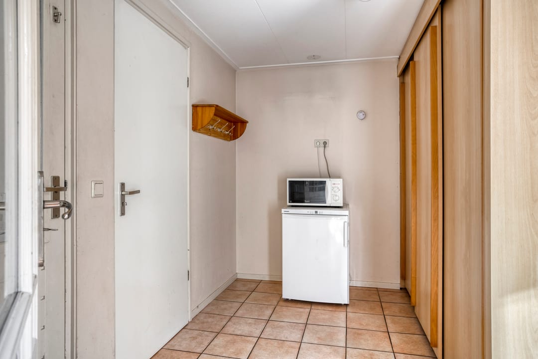 Foto 13 van Dahliastraat 9