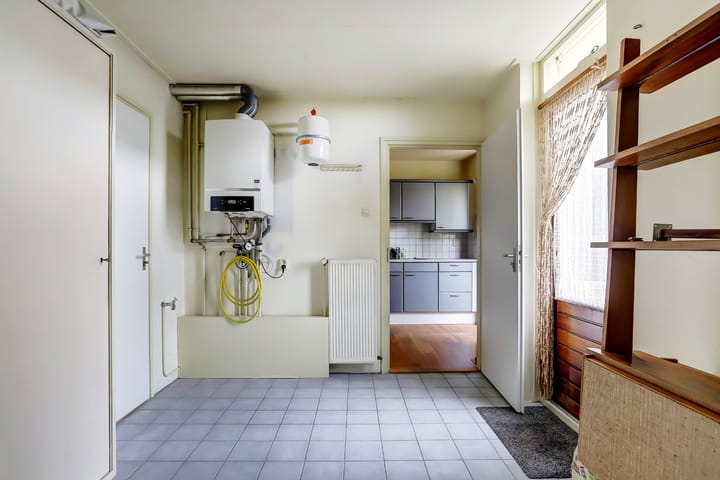 Foto 19 van Fogelsang 25