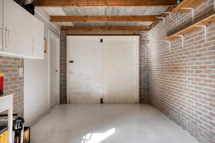 Foto 14 van Dahliastraat 9