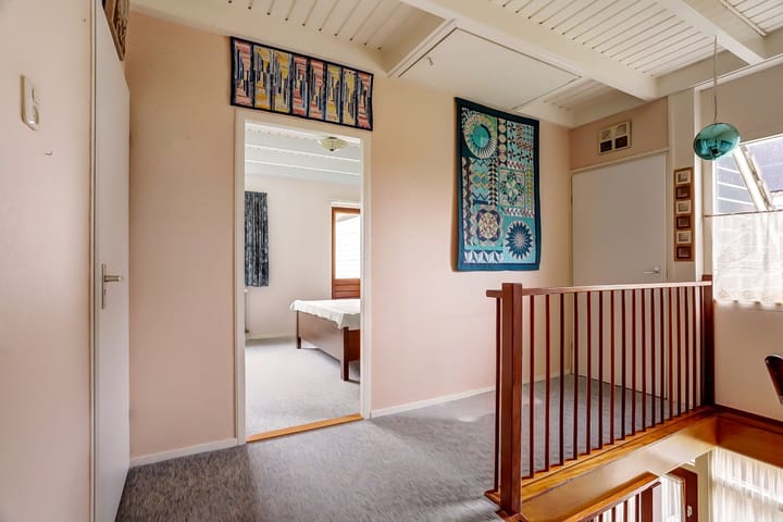 Foto 20 van Fogelsang 25