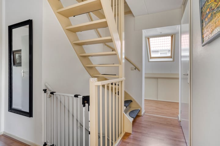 Foto 15 van Dahliastraat 9