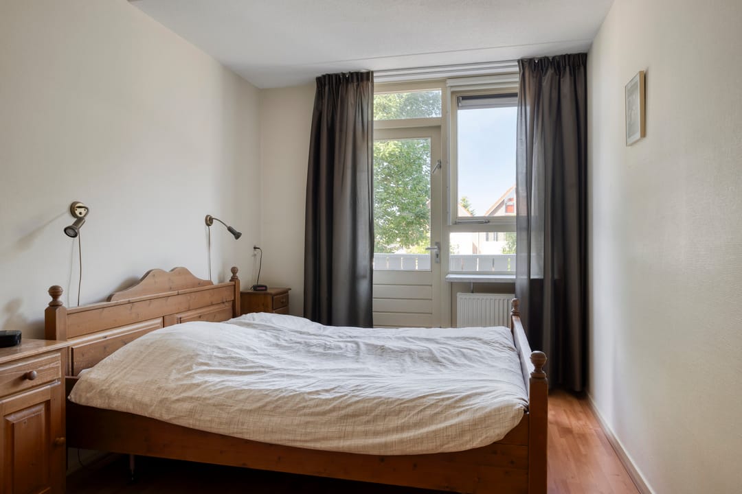 Foto 16 van Dahliastraat 9