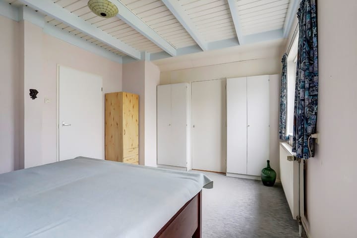 Foto 22 van Fogelsang 25