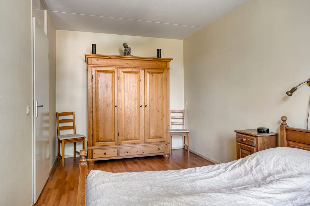 Foto 17 van Dahliastraat 9