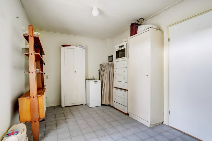 Foto 23 van Fogelsang 25