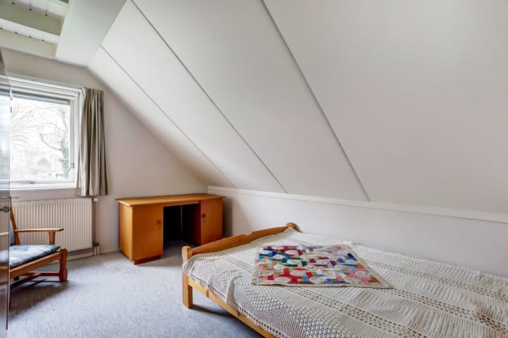 Foto 24 van Fogelsang 25