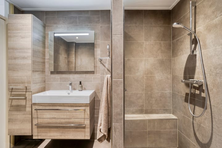 Foto 19 van Dahliastraat 9