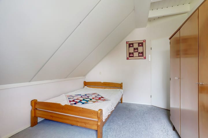 Foto 25 van Fogelsang 25