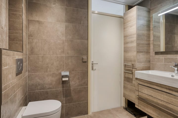 Foto 20 van Dahliastraat 9