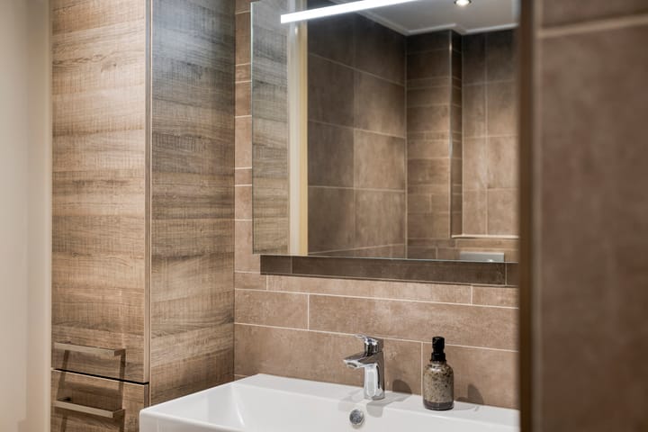 Foto 21 van Dahliastraat 9