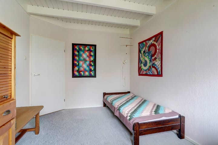 Foto 27 van Fogelsang 25