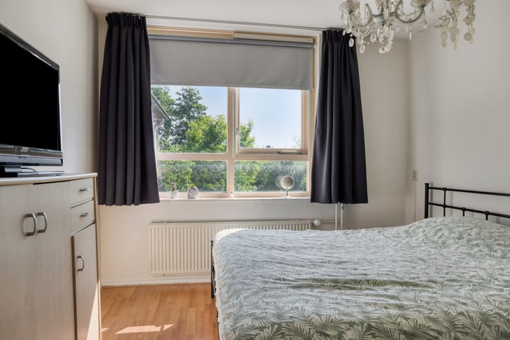 Foto 22 van Dahliastraat 9