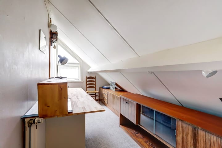 Foto 28 van Fogelsang 25