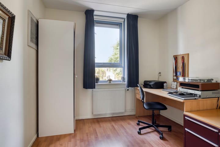 Foto 23 van Dahliastraat 9