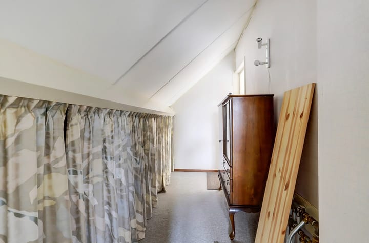 Foto 29 van Fogelsang 25