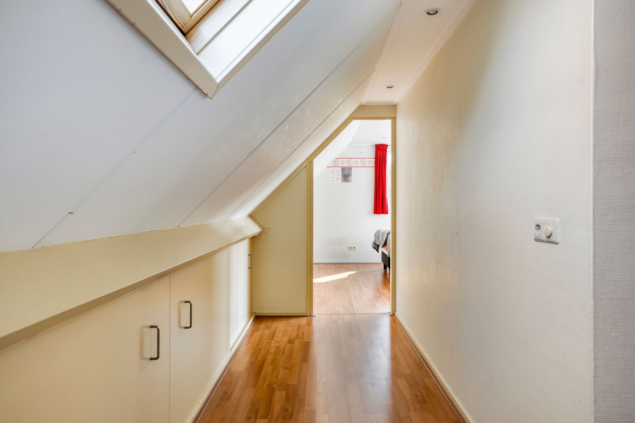 Foto 24 van Dahliastraat 9