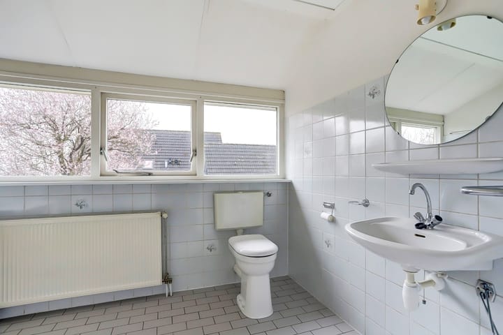 Foto 31 van Fogelsang 25